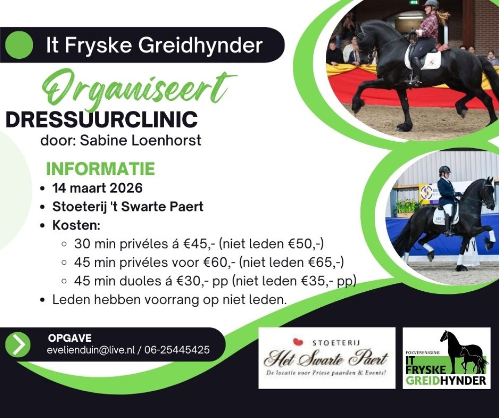 Orange and Black Modern Corporate Hiring Facebook Post 23