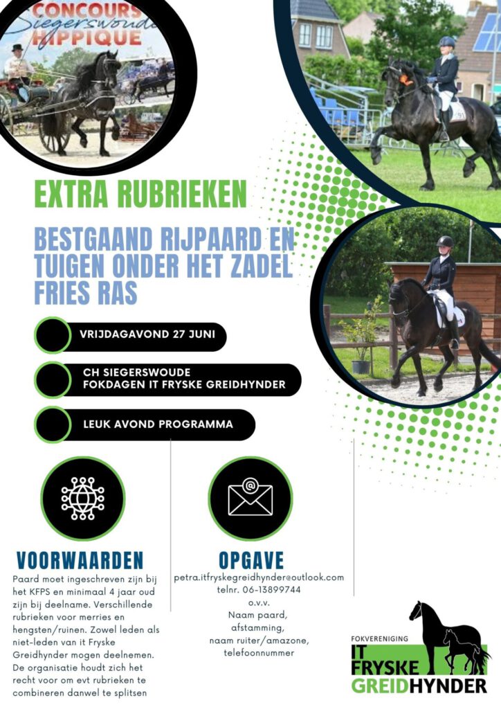 Flyer vrijdagavond 10 724x1024