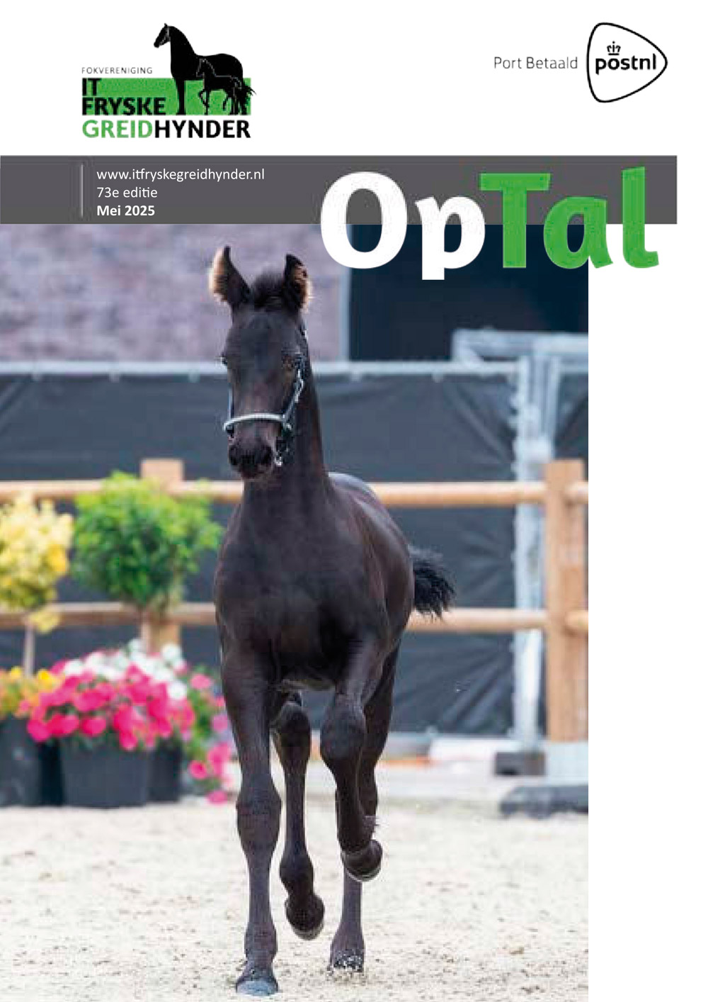 Mei25enkelebladzijden1