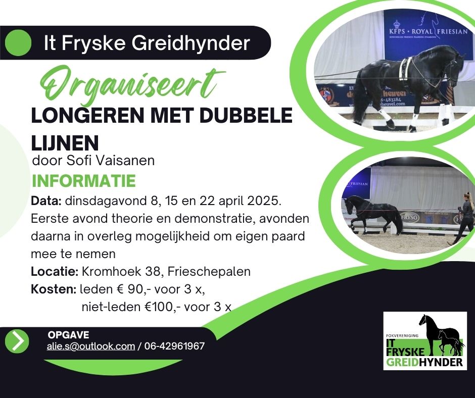 Flyer vrijdagavond 10 724x1024