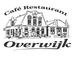 Overwijk