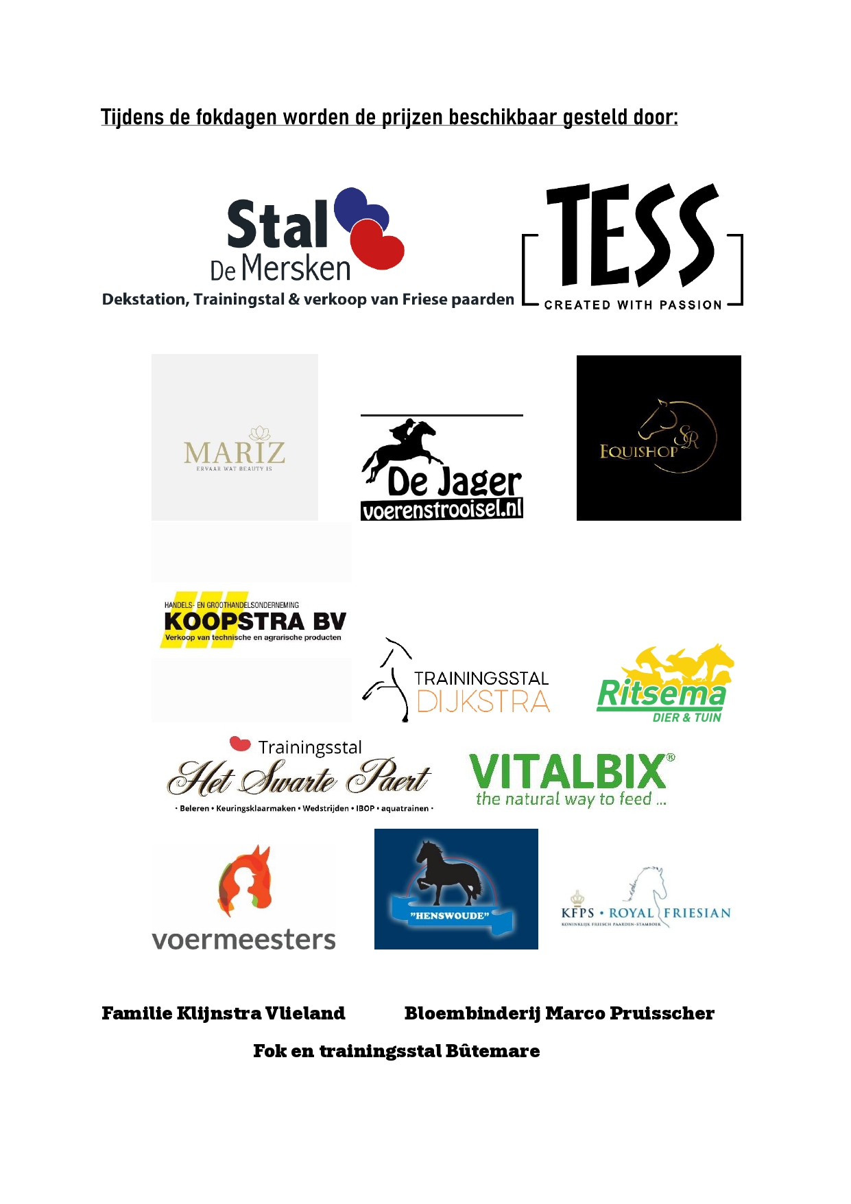 Overzicht logo fokdag 2026 compleet versie 2 page 0001